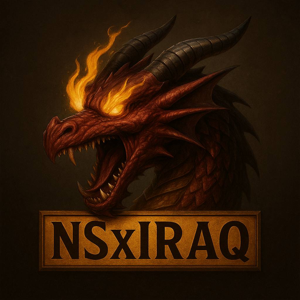 NSxIRAQ